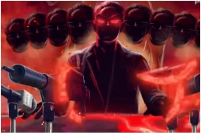 Paatal Lok Review: Jaideep Ahlawat Leads This Brilliantly Written Show With Conviction