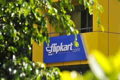 Flipkart appoints Samardeep Subandh as chief marketing officer