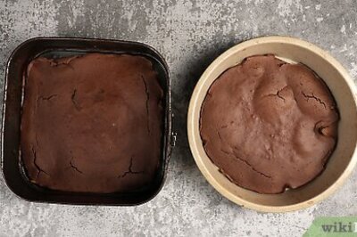 How to Cut a Heart‐Shaped Cake