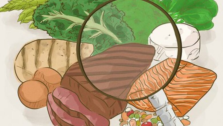 How to Build Up Your Immune System Before Surgery