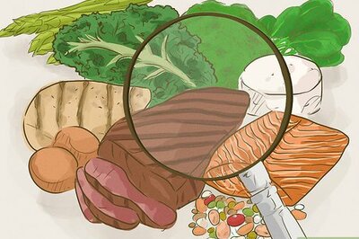 How to Build Up Your Immune System Before Surgery