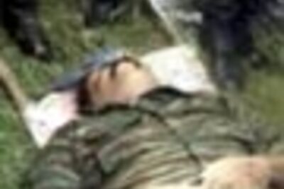 Prabhakaran dead | Was he killed? | Rare pics | Guest Blog