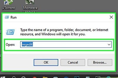 3 Reasons Night Light May Be Disabled on Windows 10