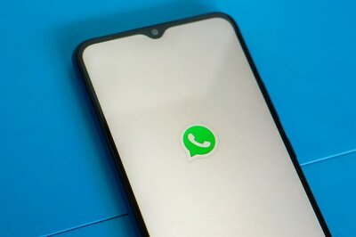 WhatsApp Voice Notes On Your Status Updates Can Now Go Up To 1 Minute: All Details
