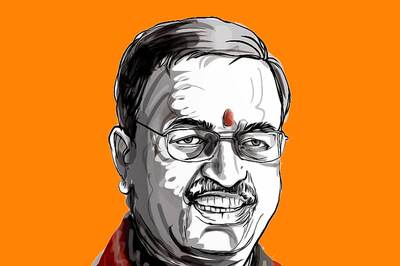 Keshav Prasad Maurya Result 2022 LIVE Updates: Keshav Prasad Maurya of BJP Loses