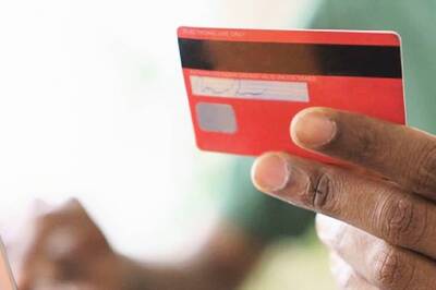 Debit Card, Credit Card Auto Payment to Fail from Today If you Don't Follow New Rule