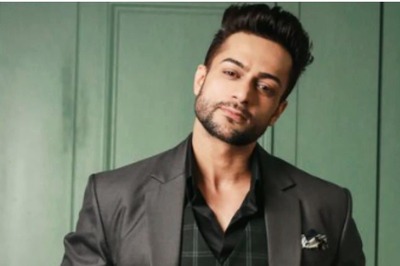 Bigg Boss 16: Shalin Bhanot's Dad Slams Sumbul Touqeer's Father, Says 'Don't You Dare Question My Son's Worth'