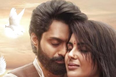 Telugu Film Devil’s First Single Titled Maaye Chesey To Release On This Date