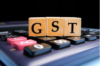 GST Council: Will Online Gaming, Horse Racing, Casino Attract 28% Tax? Here's What States Say So Far