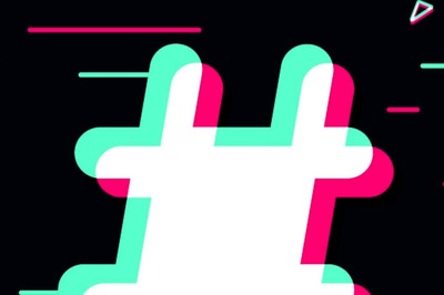 5 Popular TikTok Slangs That You Must Know About