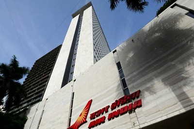 Air India to Sell its Iconic Former Headquarters in Mumbai