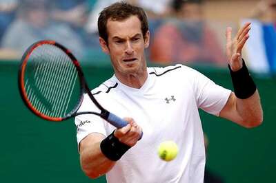 Tearful Andy Murray Announces Retirement, Eyes Wimbledon as Last Event