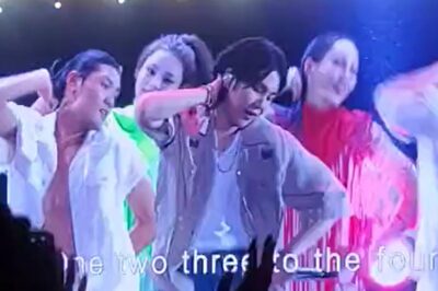 BTS: Suga Breaks The Internet With First That That Live Performance With PSY, Fans Struggle To Keep Calm