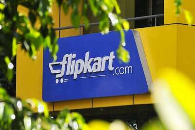 Top 5 Smartphones to Spend on During Flipkart Big Shopping Days Sale