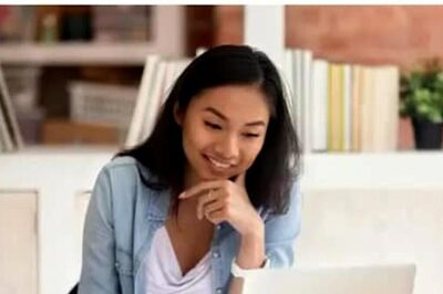 ICAI May Reschedule CA May-June Exams to Prevent Overlapping with 2024 General Elections