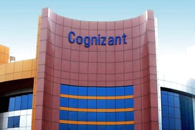 Cognizant To Acquire Belcan For $1.3 Billion: Report