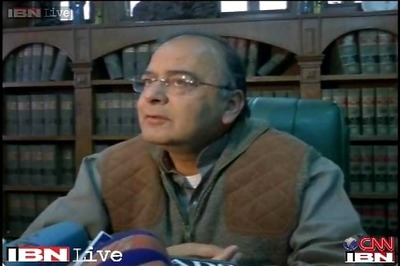 LS polls: Amethi should get ready for a surprise, says BJP