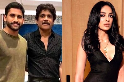 Naga Chaitanya-Sobhita Dhulipala's Engagement Venue, Guest List Out; Nagarjuna Plays Pivotal Role