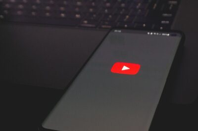 Child Rights Body Summons YouTube India Official Over 'Indecent' Videos Involving Mothers, Sons