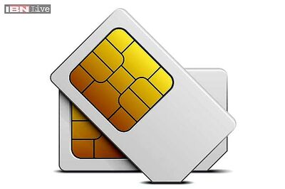 NSA, GCHQ spies hacked mobile SIM card keys: Report