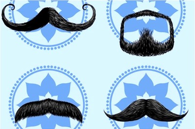 Here's Everything You Need to Know About Movember
