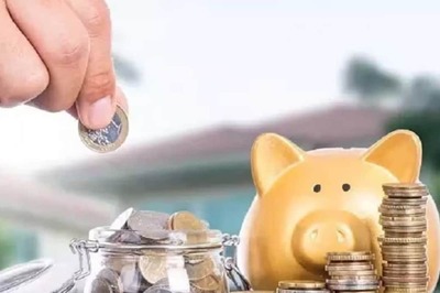 A Step-By-Step Guide To Achieve Tax Efficiency Through Insurance