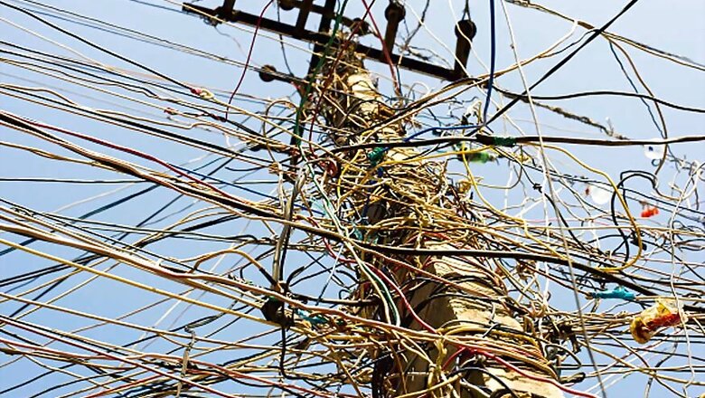 Tenants in Delhi to Get Free Electricity Upto 200 Units as CM Kejriwal Doles Out Subsidy