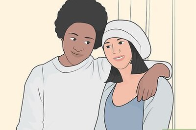 How to Help Someone Who Is Being Bullied