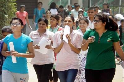 NEET Will be the Only Medical Admission Test, SC Rules as it Rejects Minority Institutions' Objections