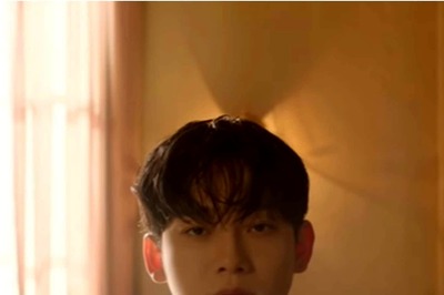 EXO Member Chen and Wife Welcome Second Child, SM Entertainment Confirms