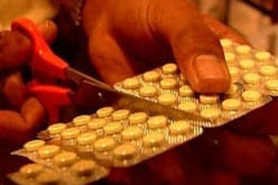 Indian gets 30-yr jail in US for selling illegal drugs