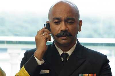 Bigg Boss 17 Narrator Vijay Vikram Singh Says He Gets THREATS After Eliminations: 'I've Got Abused'