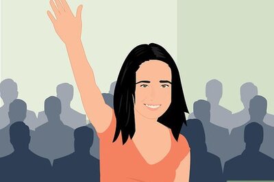 How to Buy Police Impounded Cars