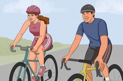 How to Love an Aries Man: Understanding Aries in Relationships & Key Personality Traits