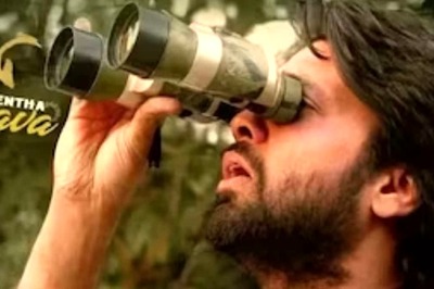 Hostel Hudugaru Bekagiddare Review: A Fun-Filled And Thrilling Ride With Unconventional Comedy