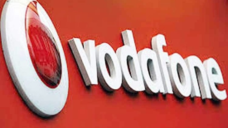 Internet to cost dear as Vodafone, MTS hike data tariffs in Delhi