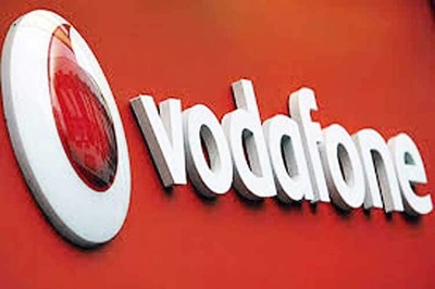 Internet to cost dear as Vodafone, MTS hike data tariffs in Delhi