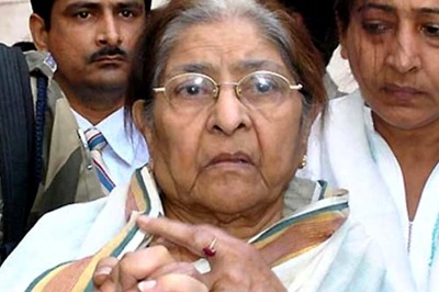 Gujarat Riots: SC Fixes April 14 for Hearing Zakia Jafri's Plea Against SIT's Clean Chit to Modi