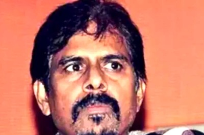 FEFSI Holds Meeting To Discuss Safety Concerns On Film Sets After Stuntman’s Death