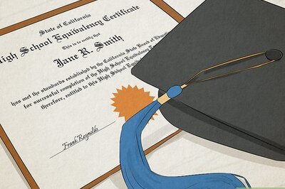 How to Become a Motorcycle Mechanic