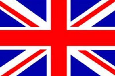 UK court rules in favour of highly skilled non-British