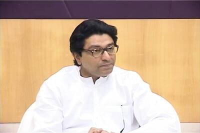 IMPPA Urges MNS to Lift Ban on Release of 'Ae Dil Hai Mushkil' and 'Raaes'