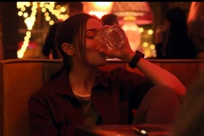 Jigra Teaser Out: Alia Bhatt Will Leave No Stone Unturned To Rescue Vedang Raina In This Action Drama