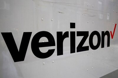 Verizon Plans to Cut 2,000 Jobs at Yahoo, AOL
