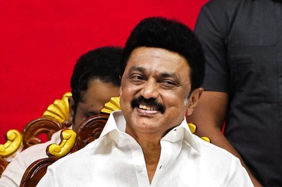 TN CM Stalin Urges PM to Expedite Release of Pending Grants Under Samagra Shiksha Scheme