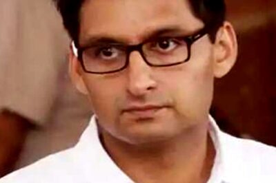 Central Govt Acting Like a 'Nakalchi Bandar', Must Withdraw Agnipath Scheme: Cong MP Deepender Hooda