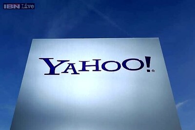 Yahoo buys browser RockMelt to bolster mobile, networking