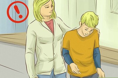 How to Change Teen Diapers