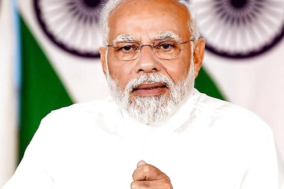 PM Modi to Inaugurate Science and Technology Ministers' Conclave in Ahmedabad on Sept 10
