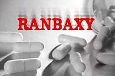 US firm denies takeover bid by Ranbaxy